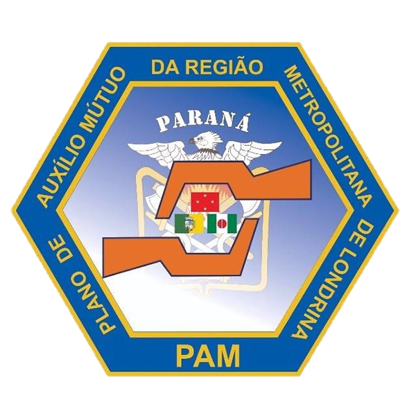 Pam LDN web