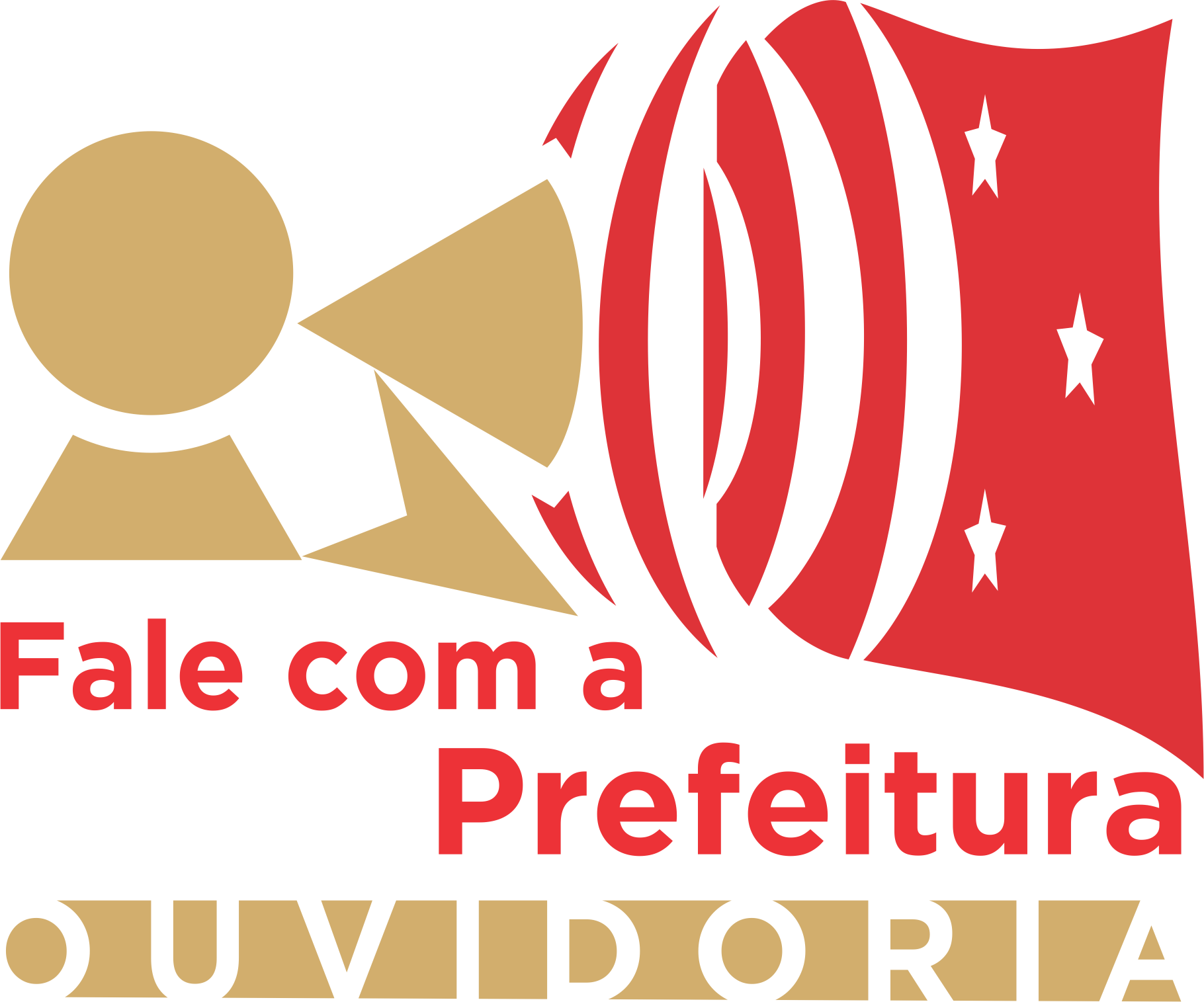 Logomarca Fale Com a Prefeitura 23 novembro 2016 1