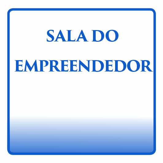 Sala Empreendedor Londrina