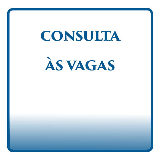 Consulta Vagas