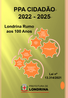 Capa PPA 2022 2025 Lei 13314 