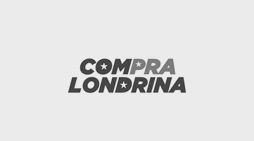 Programa Compra Londrina