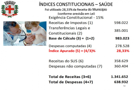 slide12.jpg
