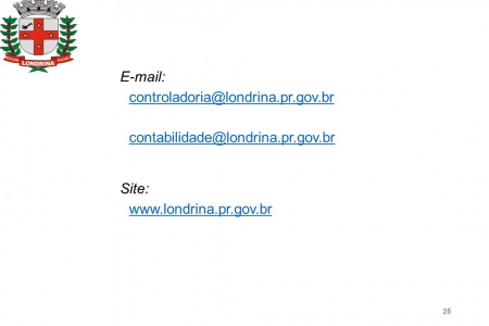 slide25.jpg