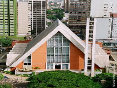 catedral_rei_santos_800x600.jpg