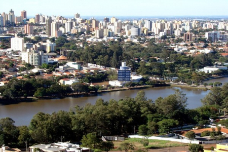 londrina_800x600.jpg