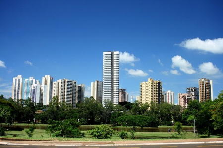 londrina_igapo_800x600.jpg