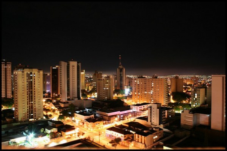 londrina_noite_800x600.jpg