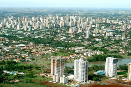 londrina_verde_800x600.jpg