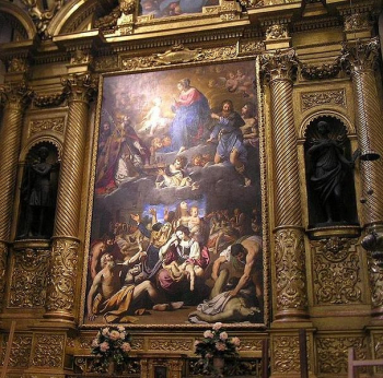 modena_lana_chiesa_del_voto.jpg