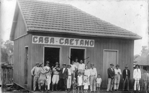 casa_caetano_72.jpg