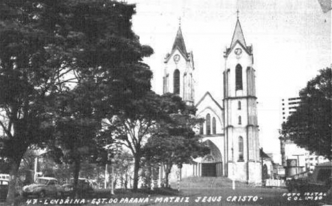 catedral_antiga.jpg