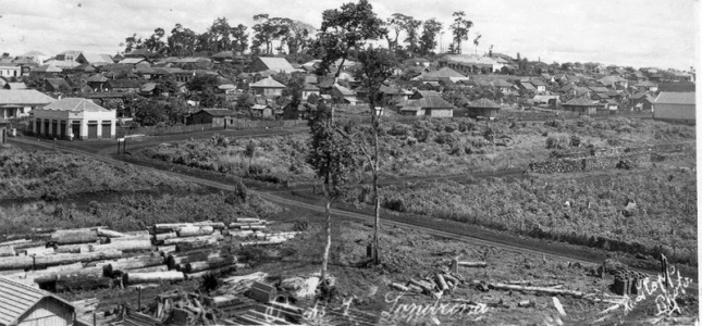 foto_londrina_1937.jpg