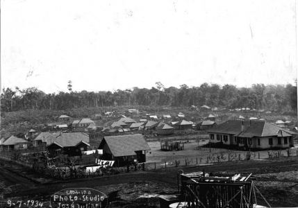 londrina1934.jpg