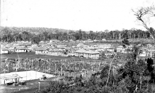 londrina1934_.jpg