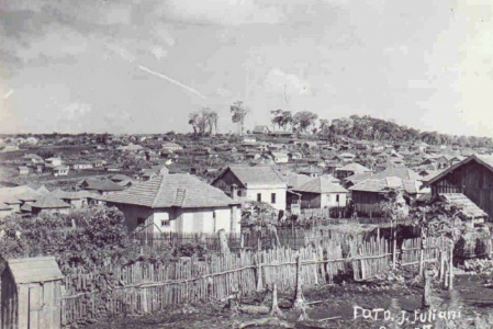 londrina1937.jpg