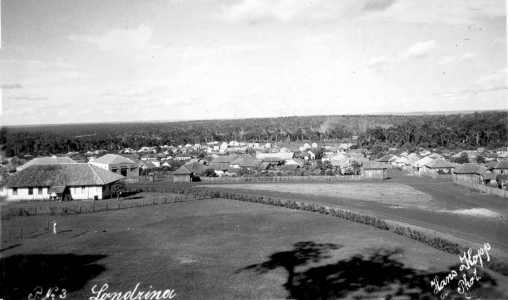 londrina1937_.jpg