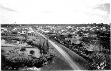 vista_londrina1937.jpg