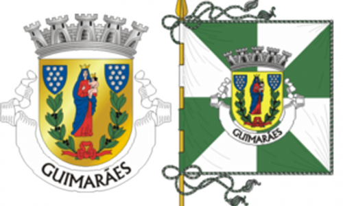 bandeira_guimaraes_pt.jpg