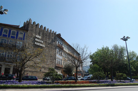 guimaraes02.jpg