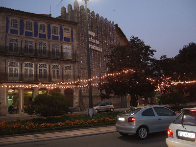 guimaraes_lights_2.jpg