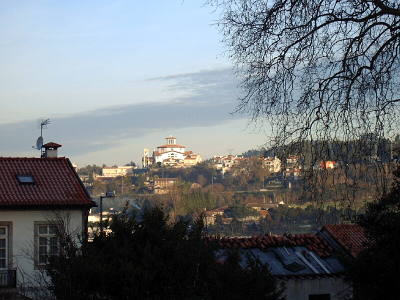 guimaraes_panoramica_de_azurem.jpg