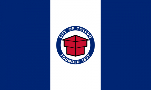 bandeira_toledo_eua.jpg