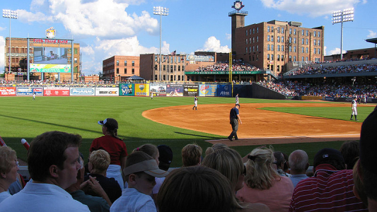 toledo_fifththirdfield.jpg