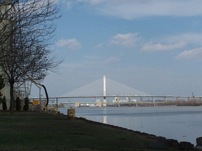 toledo_veterans_glass_city_skyway_1.jpg