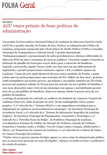 reportagem.png