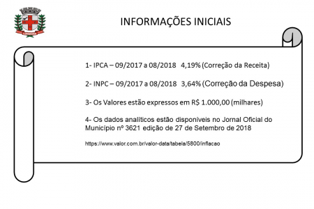 slide02.jpg