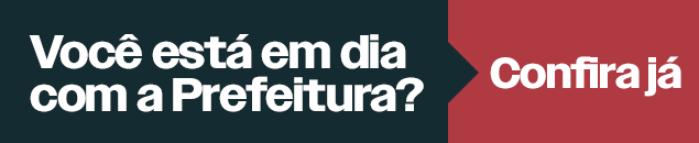 IPTU 2025