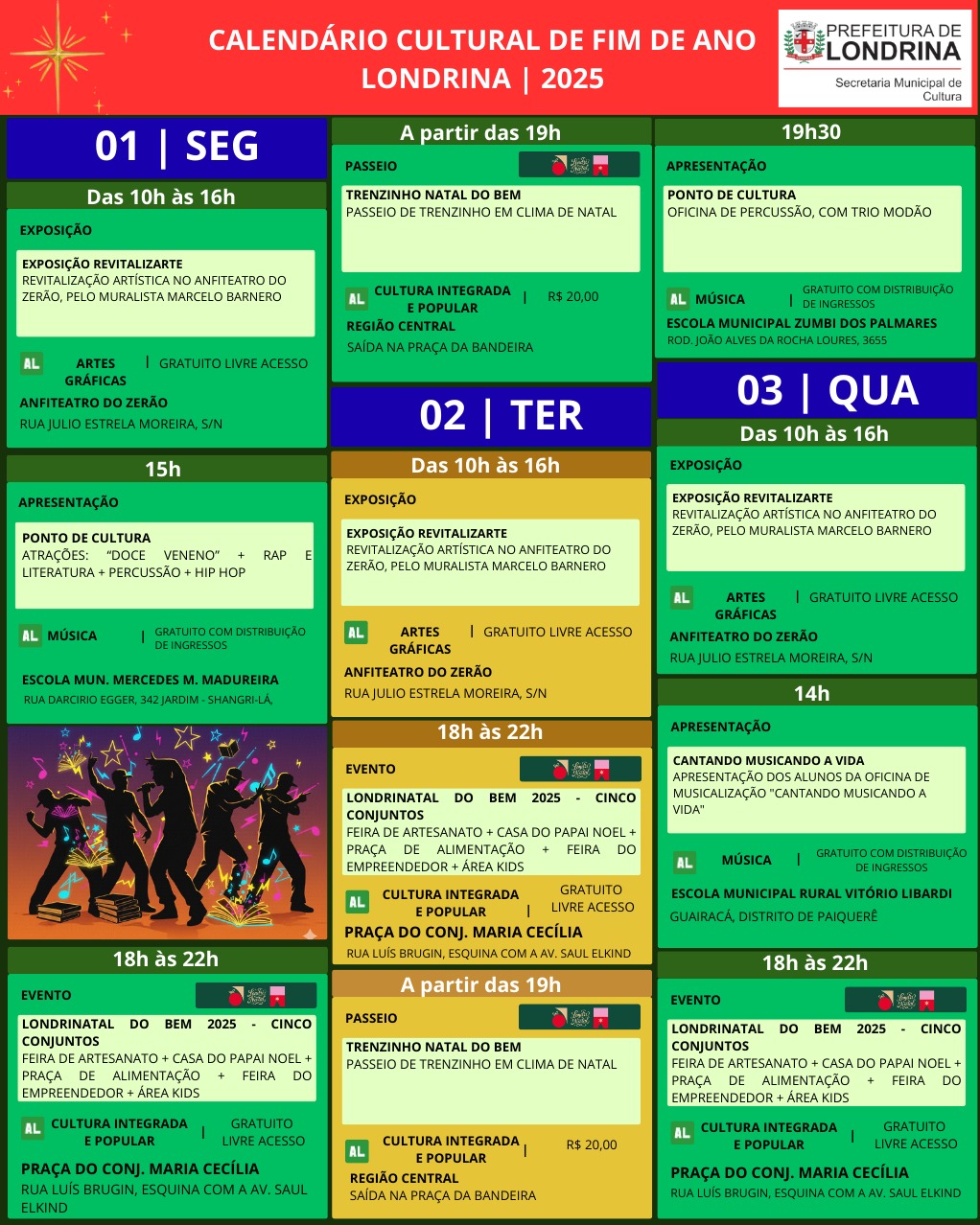 WhatsApp Image 2025 12 01 at 14.44.43