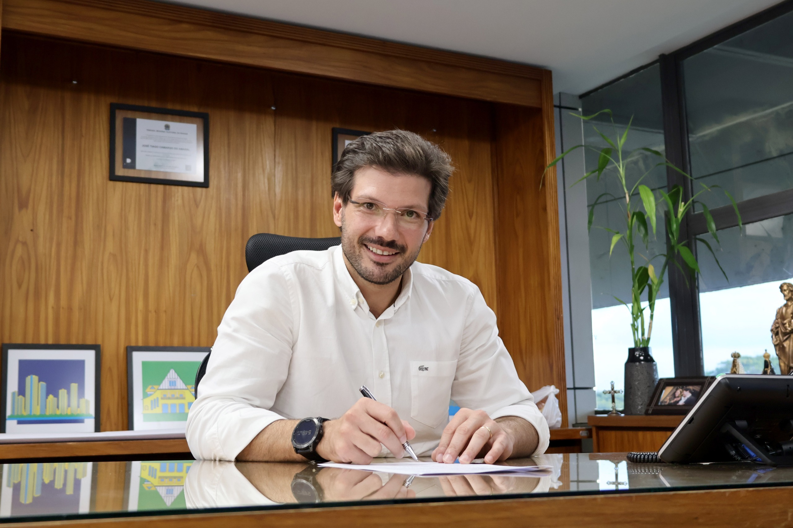 Foto Prefeito Tiago jpg