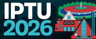 IPTU 2025