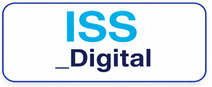 ISS Digital