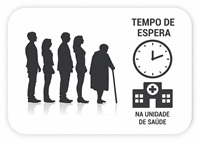Painel Saude