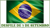 Agendamentos