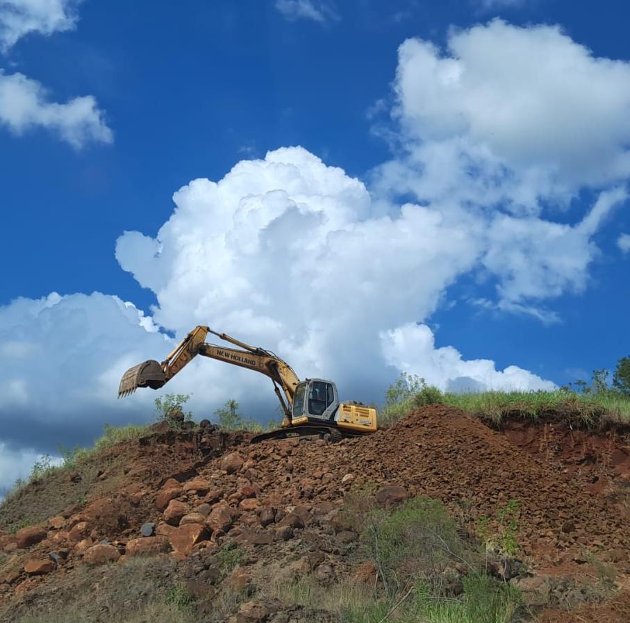 WhatsApp Image 2026 04 06 at 16.58.03