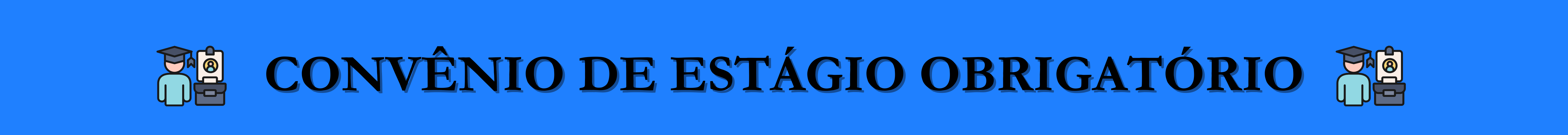 CONVÊNIO_DE_ESTÁGIO_OBRIGATÓRIO_2.png