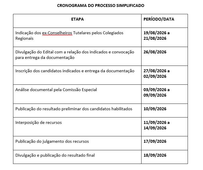 Captura de tela 2026 08 19 092709
