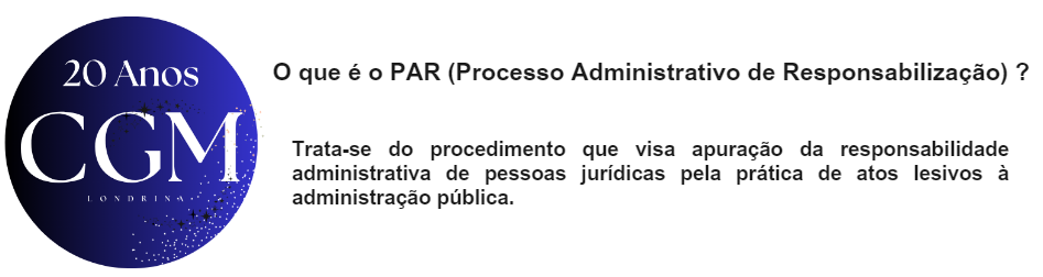 Capturar