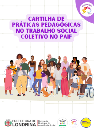 PraticasPedagógicas