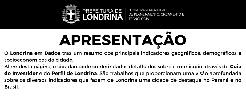 LD 2
