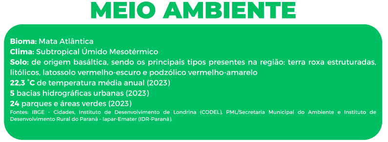 LD 13 SAÚDE