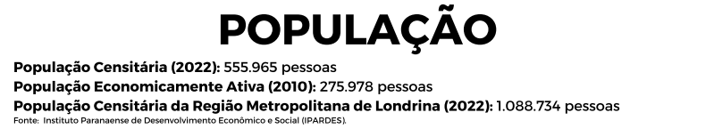 LD 2