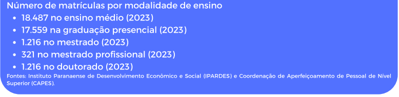 LD 9 EDUCAÇÃO 2