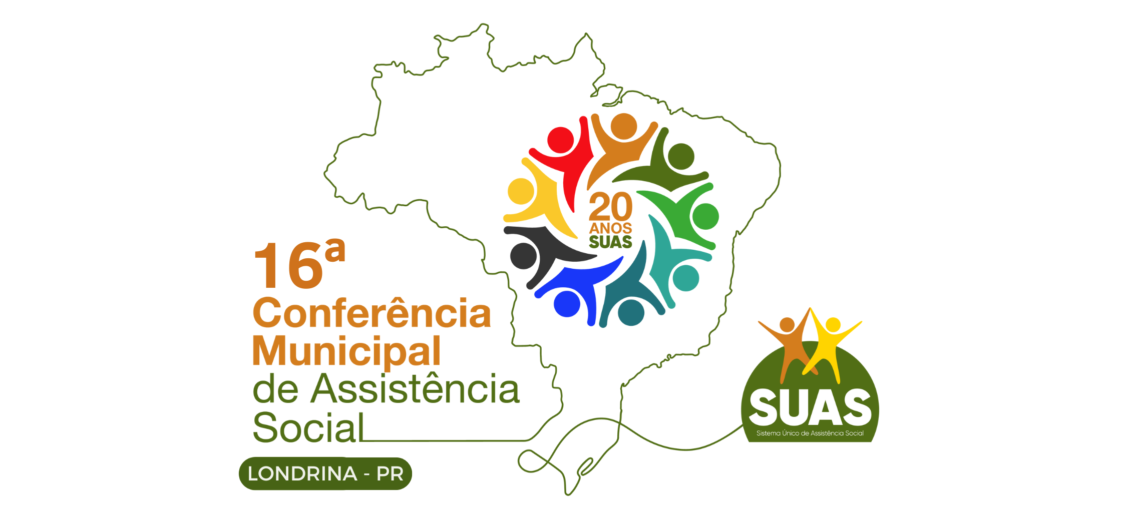 LONDRINA PR