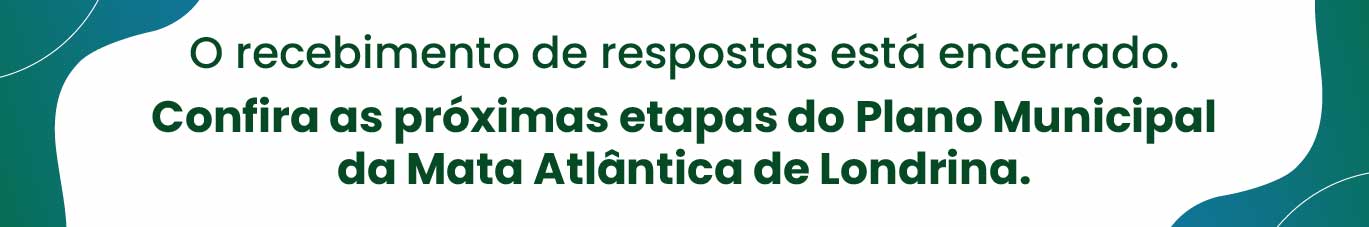 Banner encerramento.jpg2
