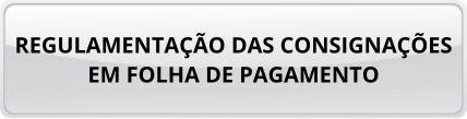 botao retangular pccs geral
